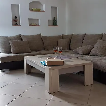 Villa Casa Do Sole Albufeira