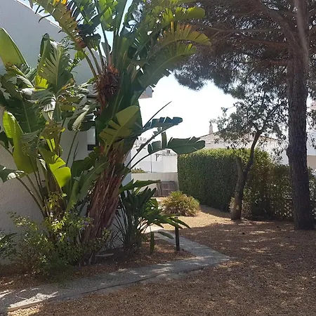 Casa Do Sole *