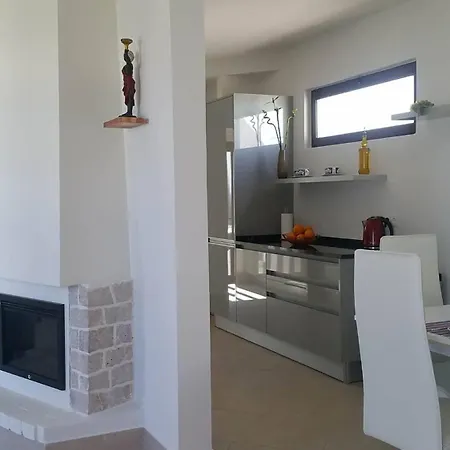 Villa Casa Do Sole